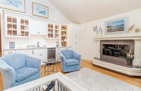 141 76th St, Avalon, NJ 08202 photo 16