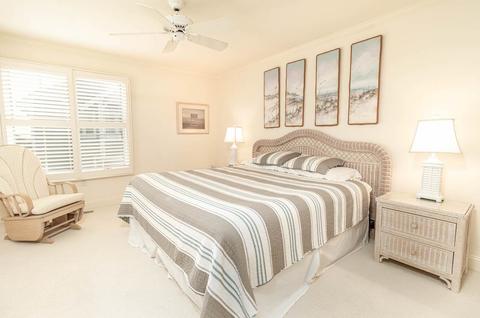 141 76th St, Avalon, NJ 08202 photo 26