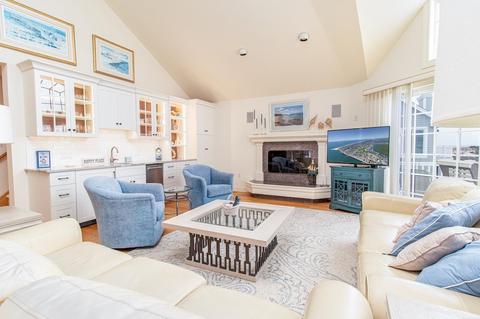 141 76th St, Avalon, NJ 08202 photo 15