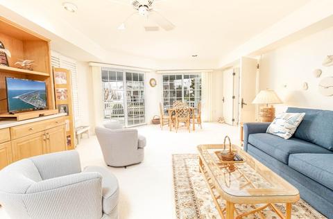 141 76th St, Avalon, NJ 08202 photo 5