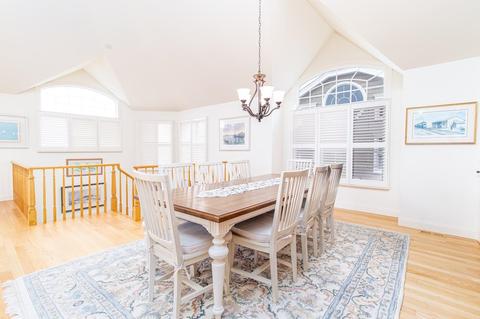 141 76th St, Avalon, NJ 08202 photo 19