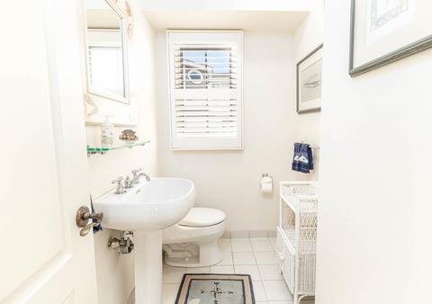 141 76th St, Avalon, NJ 08202 photo 23