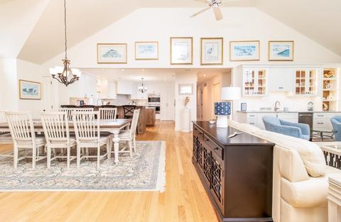 141 76th St, Avalon, NJ 08202 photo 13