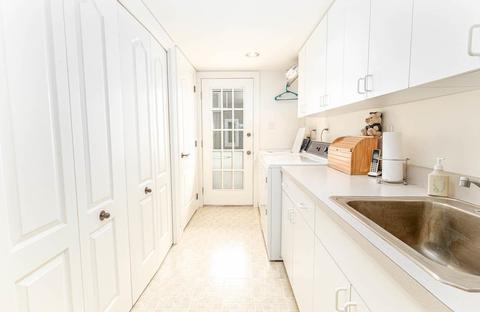 141 76th St, Avalon, NJ 08202 photo 10