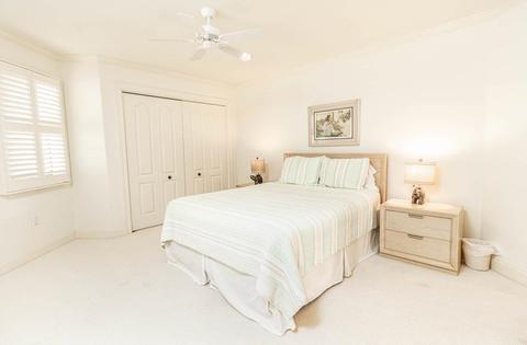 141 76th St, Avalon, NJ 08202 photo 11