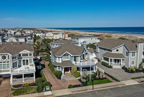 141 76th St, Avalon, NJ 08202 photo 2