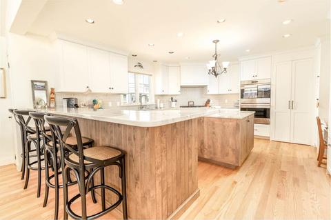 141 76th St, Avalon, NJ 08202 photo 18