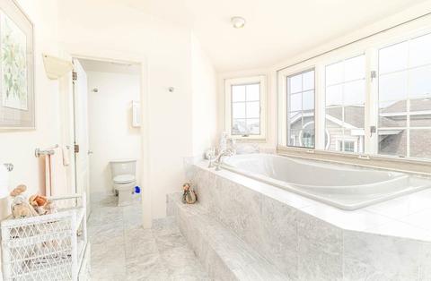141 76th St, Avalon, NJ 08202 photo 31
