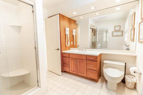 141 76th St, Avalon, NJ 08202 photo 12