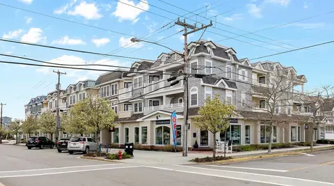2025 Dune Dr #2025, Avalon, NJ 08202