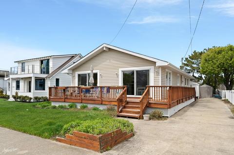 2968 First Ave, Avalon, NJ 08202