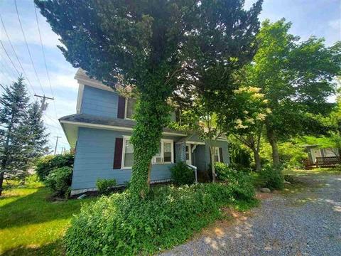 412 Breakwater Rd, Cape May, NJ 08204