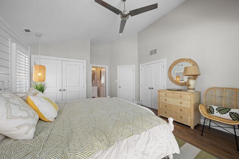 261 60th St, Avalon, NJ 08202 photo 46