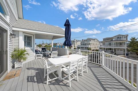 261 60th St, Avalon, NJ 08202 photo 38