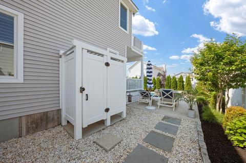 261 60th St, Avalon, NJ 08202 photo 21