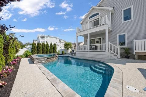 261 60th St, Avalon, NJ 08202 photo 22