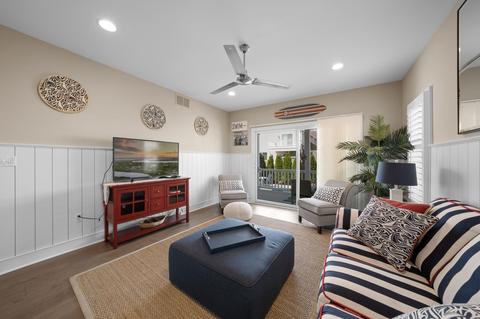 261 60th St, Avalon, NJ 08202 photo 15