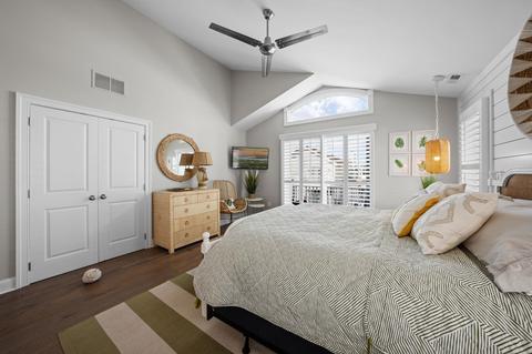 261 60th St, Avalon, NJ 08202 photo 45