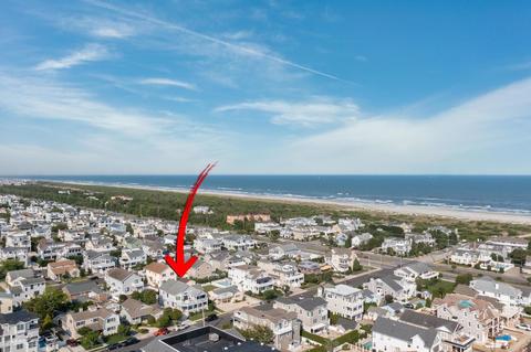 261 60th St, Avalon, NJ 08202 photo 3
