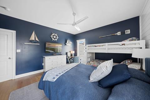 261 60th St, Avalon, NJ 08202 photo 25