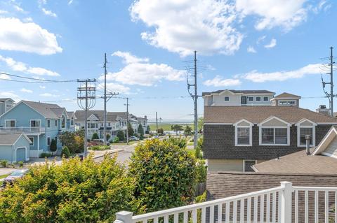 261 60th St, Avalon, NJ 08202 photo 40