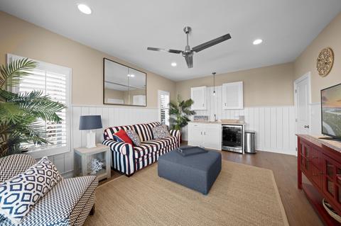 261 60th St, Avalon, NJ 08202 photo 16