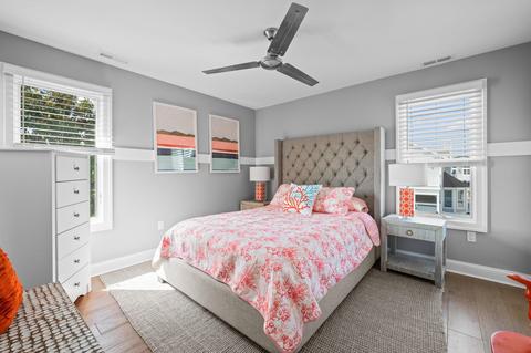261 60th St, Avalon, NJ 08202 photo 41
