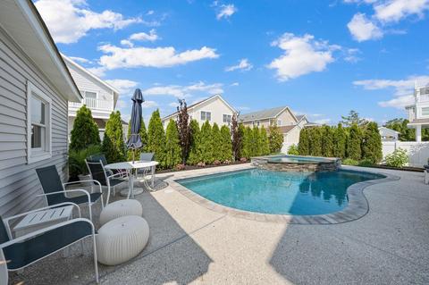 261 60th St, Avalon, NJ 08202 photo 18