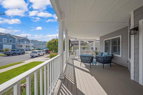 261 60th St, Avalon, NJ 08202 photo 5