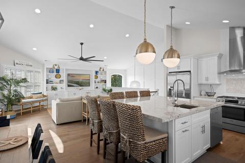 261 60th St, Avalon, NJ 08202 photo 29