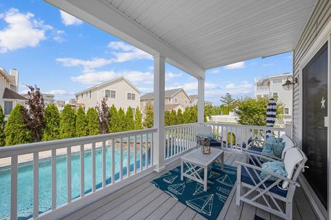 261 60th St, Avalon, NJ 08202 photo 17
