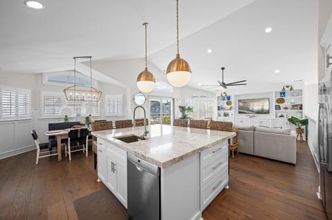 261 60th St, Avalon, NJ 08202 photo 31