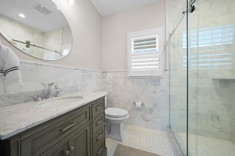 261 60th St, Avalon, NJ 08202 photo 11