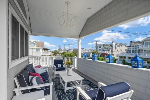 261 60th St, Avalon, NJ 08202 photo 39