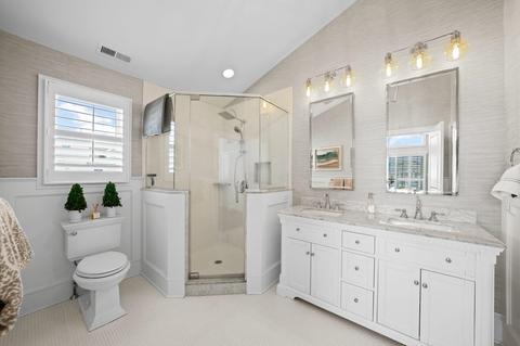 261 60th St, Avalon, NJ 08202 photo 47