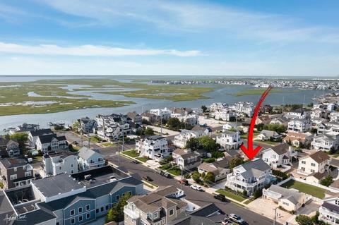 261 60th St, Avalon, NJ 08202 photo 2