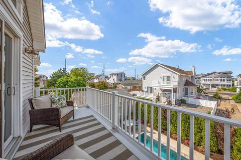 261 60th St, Avalon, NJ 08202 photo 48