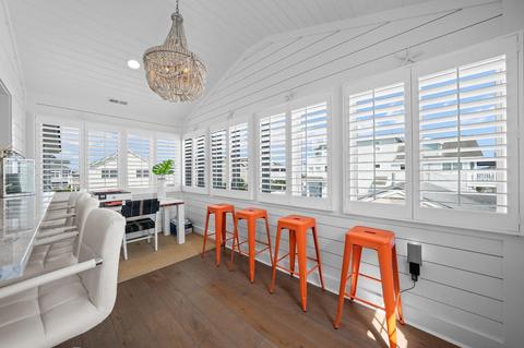 261 60th St, Avalon, NJ 08202 photo 35