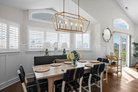 261 60th St, Avalon, NJ 08202 photo 32