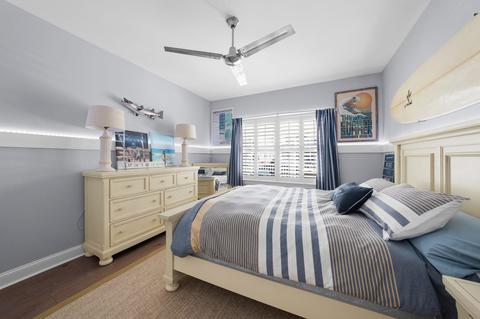 261 60th St, Avalon, NJ 08202 photo 8