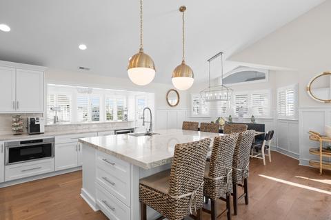 261 60th St, Avalon, NJ 08202 photo 27