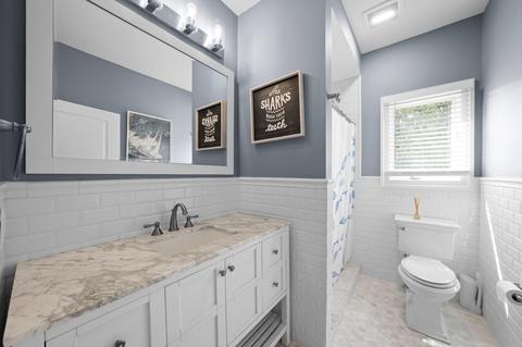 261 60th St, Avalon, NJ 08202 photo 23