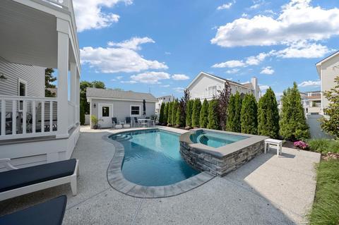 261 60th St, Avalon, NJ 08202 photo 20
