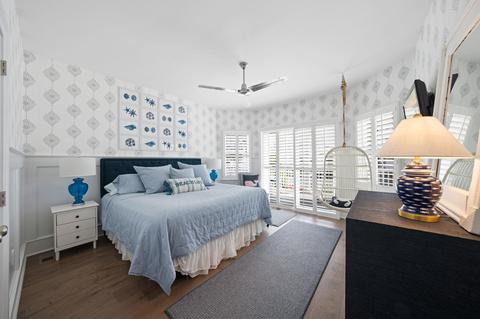261 60th St, Avalon, NJ 08202 photo 9