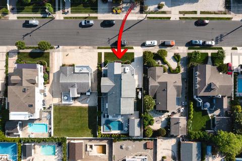 261 60th St, Avalon, NJ 08202 photo 50