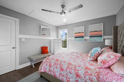261 60th St, Avalon, NJ 08202 photo 42