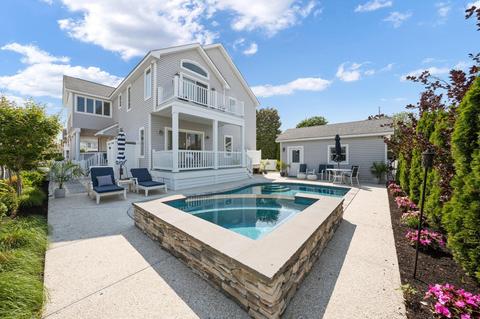 261 60th St, Avalon, NJ 08202 photo 19
