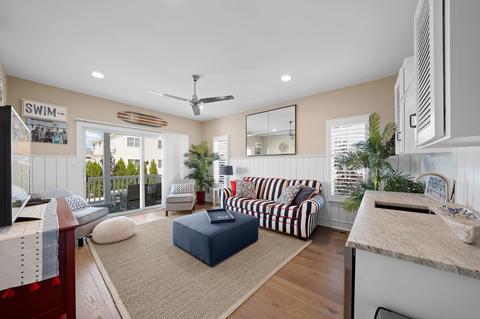261 60th St, Avalon, NJ 08202 photo 14