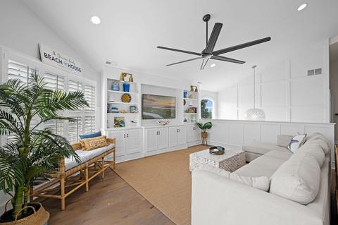 261 60th St, Avalon, NJ 08202 photo 33