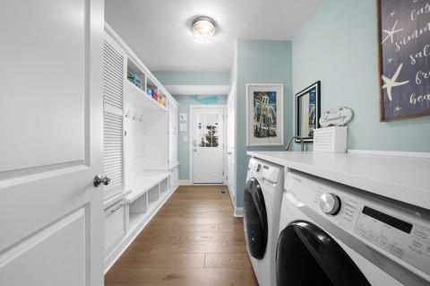 261 60th St, Avalon, NJ 08202 photo 12